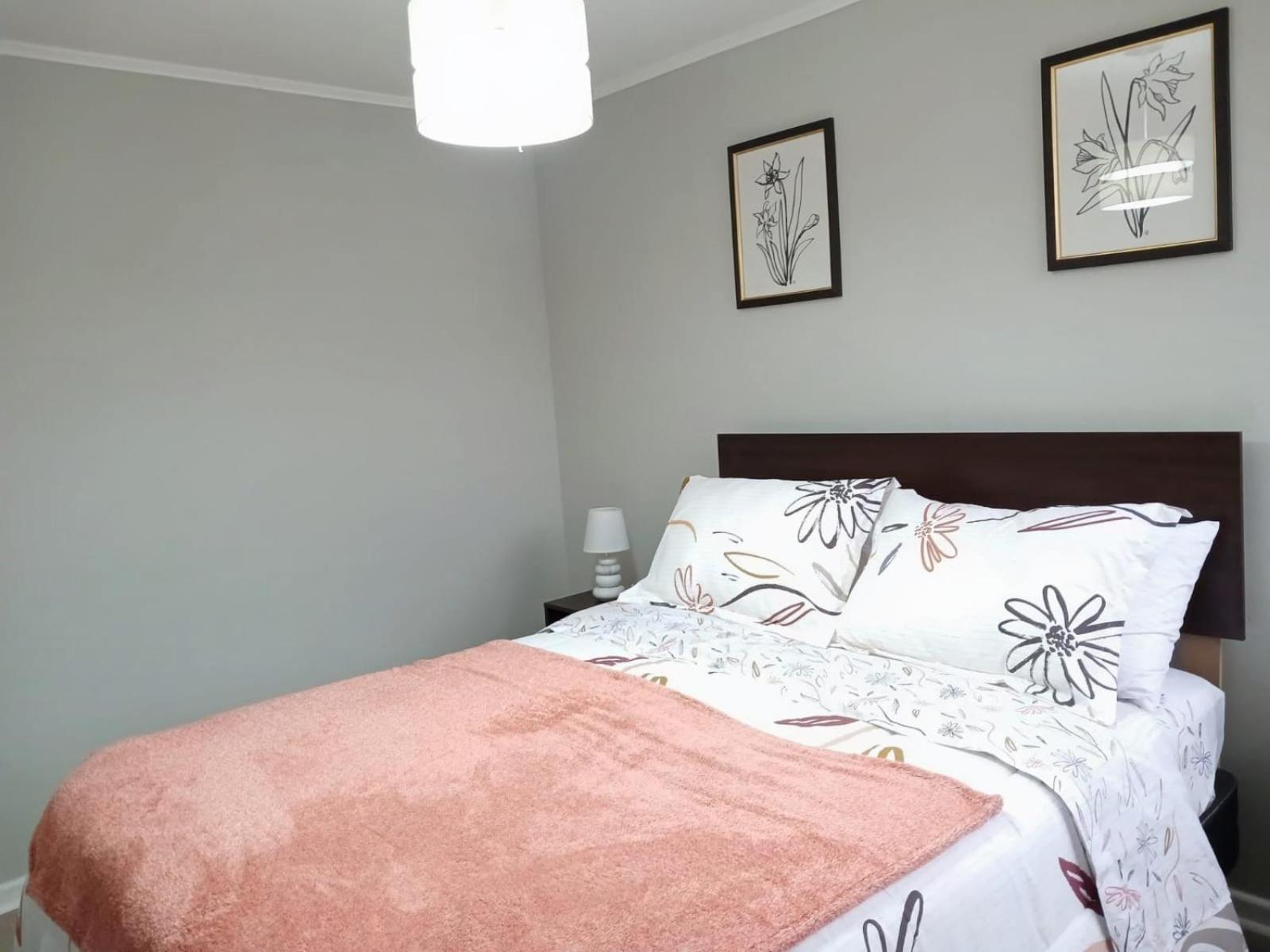 Hermoso Departamento En Andes Apartment Los Andes